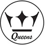 Queens Dermatology Center